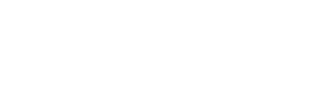 Trocha